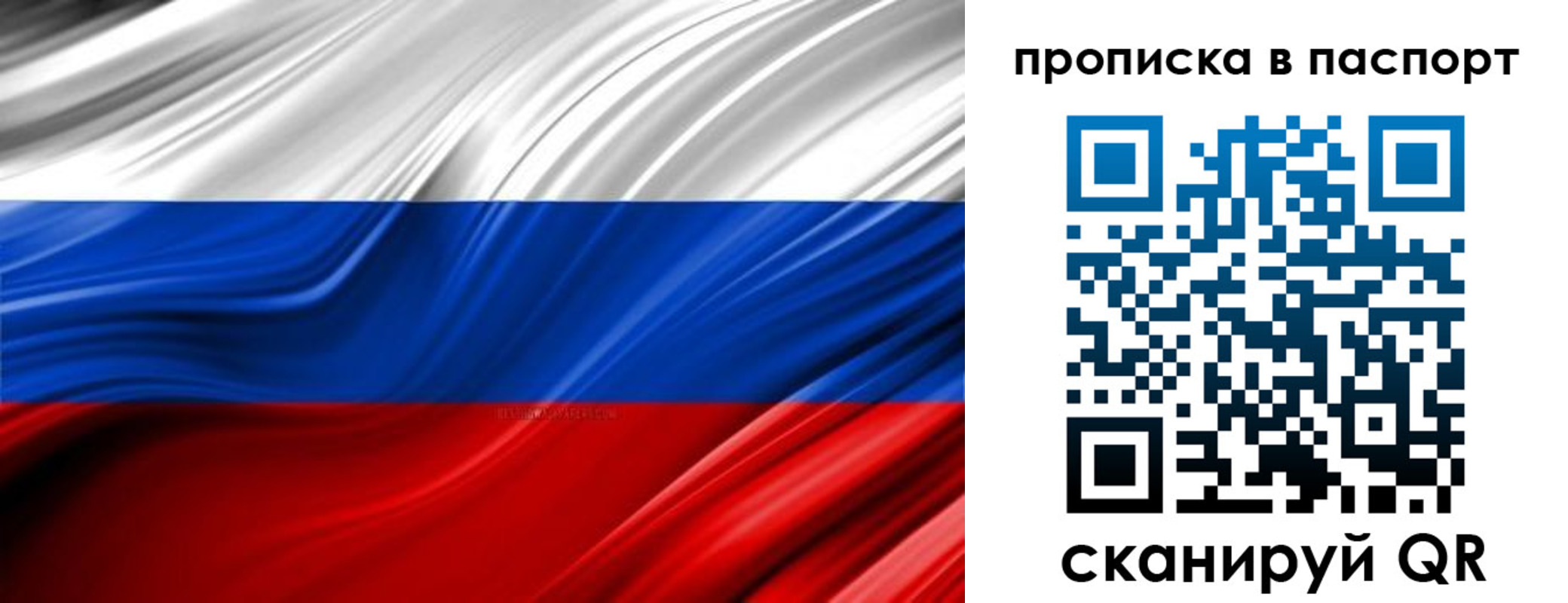 временная регистрация гарантия в Шали